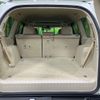 toyota land-cruiser-prado 2023 -TOYOTA--Land Cruiser Prado 3BA-TRJ150W--TRJ150-0158747---TOYOTA--Land Cruiser Prado 3BA-TRJ150W--TRJ150-0158747- image 12
