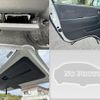 toyota hiace-wagon 2017 CFJ1751062 image 10