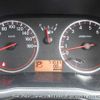 nissan note undefined 3282185-Y2024120217A-21 image 16