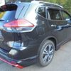 nissan x-trail 2018 -NISSAN 【福島 301ﾋ7359】--X-Trail NT32--087254---NISSAN 【福島 301ﾋ7359】--X-Trail NT32--087254- image 2