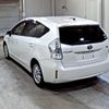 toyota prius-α 2013 -TOYOTA--Prius α ZVW40W-3070860---TOYOTA--Prius α ZVW40W-3070860- image 2