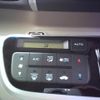 honda n-box 2016 -HONDA--N BOX JF1--1886957---HONDA--N BOX JF1--1886957- image 24