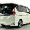 nissan serena 2019 -NISSAN--Serena DAA-GFC27--GFC27-168831---NISSAN--Serena DAA-GFC27--GFC27-168831- image 23