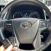 toyota vellfire 2015 -TOYOTA--Vellfire DBA-AGH30W--AGH30-0013516---TOYOTA--Vellfire DBA-AGH30W--AGH30-0013516- image 24