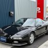 honda nsx 1993 CFJ1722488 image 29