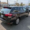 toyota corolla-fielder 2018 -TOYOTA--Corolla Fielder DAA-NKE165G--NKE165-7199914---TOYOTA--Corolla Fielder DAA-NKE165G--NKE165-7199914- image 10