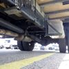 mitsubishi-fuso canter 2021 -MITSUBISHI--Canter 2RG-FEB90--FEB90-590678---MITSUBISHI--Canter 2RG-FEB90--FEB90-590678- image 25