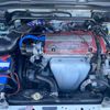 honda prelude 1997 CFJ1627760 image 36
