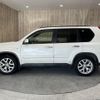 nissan x-trail 2012 -NISSAN--X-Trail LDA-DNT31--DNT31-210402---NISSAN--X-Trail LDA-DNT31--DNT31-210402- image 20