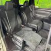 toyota alphard 2021 CFJ1755865 image 9