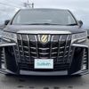 toyota alphard 2021 -TOYOTA--Alphard 3BA-AGH30W--AGH30-9037366---TOYOTA--Alphard 3BA-AGH30W--AGH30-9037366- image 3