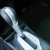 honda insight 2014 quick_quick_DAA-ZE2_ZE2-1501733 image 13