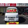 honda acty-van 2014 CFJ1798210 image 2