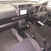 toyota succeed-van 2018 -TOYOTA--Succeed Van NCP165V-0050999---TOYOTA--Succeed Van NCP165V-0050999- image 5