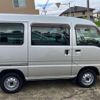 subaru sambar-van 2011 CFJ1684347 image 37