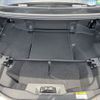 daihatsu copen 2016 -DAIHATSU--Copen DBA-LA400K--LA400K-0015717---DAIHATSU--Copen DBA-LA400K--LA400K-0015717- image 9