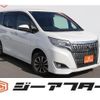 toyota esquire 2017 -TOYOTA--Esquire DBA-ZRR80G--ZRR80-0369381---TOYOTA--Esquire DBA-ZRR80G--ZRR80-0369381- image 1