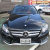 mercedes-benz c-class-station-wagon 2016 quick_quick_LDA-205204_WDD2052042F427400 image 10