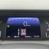 honda fit 2021 -HONDA--Fit 6BA-GR5--GR5-1003735---HONDA--Fit 6BA-GR5--GR5-1003735- image 4