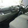 toyota dyna-truck 2018 CFJ1389487 image 4