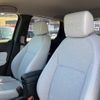 honda fit 2020 CFJ1382990 image 30