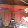 mitsubishi-fuso canter 2008 -MITSUBISHI--Canter PDG-FB70B--FB70B-541496---MITSUBISHI--Canter PDG-FB70B--FB70B-541496- image 11