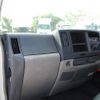 isuzu elf-truck 2007 CFJ1792975 image 3