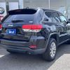 jeep grand-cherokee 2016 -CHRYSLER--Jeep Grand Cherokee ABA-WK36T--1C4RJFEG9FC109979---CHRYSLER--Jeep Grand Cherokee ABA-WK36T--1C4RJFEG9FC109979- image 5