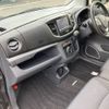 suzuki wagon-r 2013 CFJ1485899 image 16