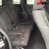 honda n-box 2020 -HONDA 【名変中 】--N BOX JF3-1444286---HONDA 【名変中 】--N BOX JF3-1444286- image 6