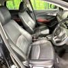 mazda cx-3 2017 CFJ1126522 image 8