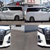toyota alphard 2015 quick_quick_DBA-AGH30W_AGH30-0023041 image 8