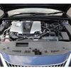 lexus es 2019 CFJ1557475 image 30