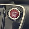 honda n-box 2016 CFJ1784901 image 21