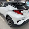 toyota c-hr 2022 AF-ZYX11-2056614 image 4