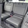 toyota land-cruiser-prado 2021 CFJ1625248 image 17