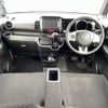 honda n-box 2014 -HONDA--N BOX DBA-JF1--JF1-1511397---HONDA--N BOX DBA-JF1--JF1-1511397- image 22