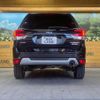 subaru forester 2019 quick_quick_SKE_SKE-032674 image 15
