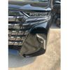 toyota alphard 2023 -TOYOTA--Alphard 3BA-AGH40W--AGH40-4000585---TOYOTA--Alphard 3BA-AGH40W--AGH40-4000585- image 9