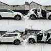 nissan x-trail 2018 quick_quick_T32_T32-047743 image 4