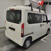 honda n-van 2018 -HONDA--N VAN JJ1-3005306---HONDA--N VAN JJ1-3005306- image 6