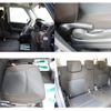 toyota roomy 2021 -TOYOTA--Roomy 4BA-M900A--M900A-0591596---TOYOTA--Roomy 4BA-M900A--M900A-0591596- image 16