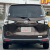 toyota sienta 2015 -TOYOTA--Sienta DBA-NSP170G--NSP170-7001987---TOYOTA--Sienta DBA-NSP170G--NSP170-7001987- image 6