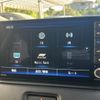 honda vezel 2024 CFJ1826666 image 7