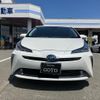 toyota prius 2019 quick_quick_ZVW55_ZVW55-6002720 image 19