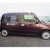 daihatsu mira-cocoa 2013 -DAIHATSU--Mira Cocoa L685S--0014175---DAIHATSU--Mira Cocoa L685S--0014175- image 25