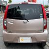 daihatsu move 2014 quick_quick_LA100S_LA100S-1081679 image 10