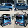 nissan cube 2014 quick_quick_DBA-Z12_Z12-273896 image 4