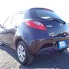 mazda demio 2014 N2025020148F-24 image 3