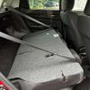 suzuki swift 2018 CFJ1853293 image 4